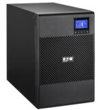 Eaton 9sx 2000i On-line Ups 2000va 200-240v Tower