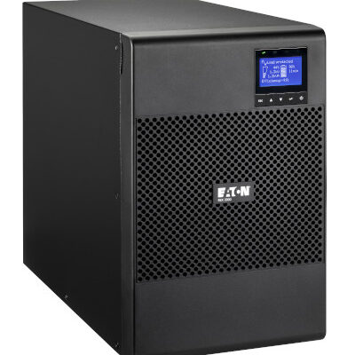 Eaton 9sx 2000i On-line Ups 2000va 200-240v Tower