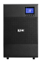 Eaton 9sx 3000i On-line Ups 3000va 200-240v Tower