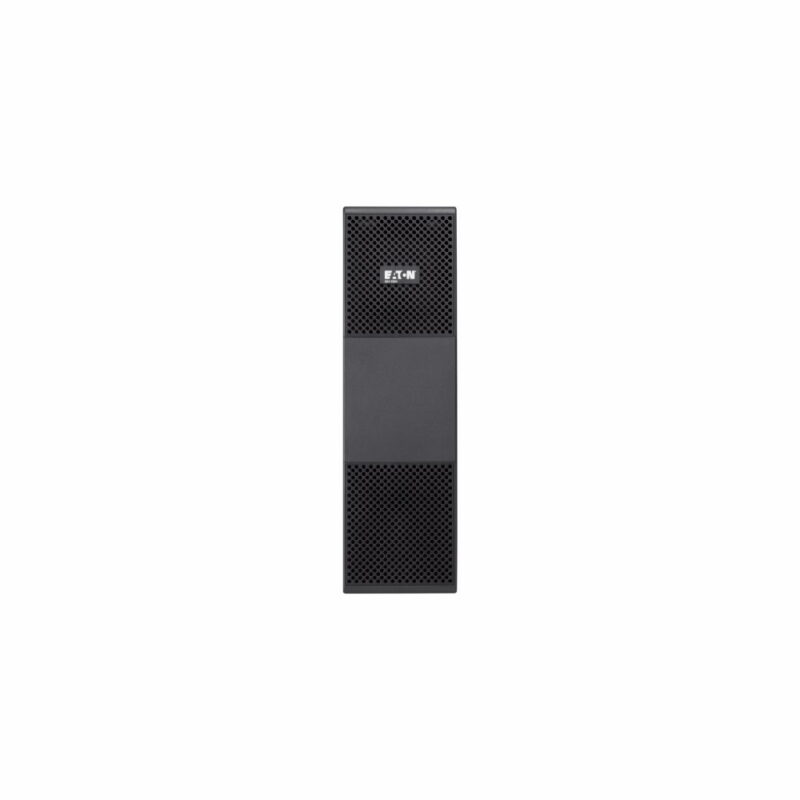 Eaton 9sx Ebm 180v Rt3u (9sx 5-6kva) (rail Kit Incl.)
