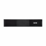 Eaton 9sx Ebm 36v Rack2u (1kva) (rail Kit Incl.)