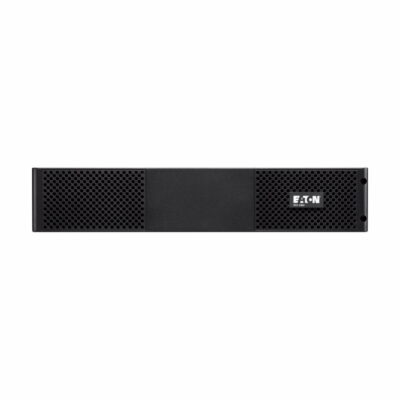 Eaton 9sx Ebm 36v Rack2u (1kva) (rail Kit Incl.)