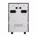 Eaton 9sx Ebm 36v Tower (1kva)