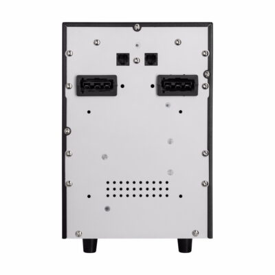 Eaton 9sx Ebm 36v Tower (1kva)