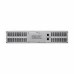 Eaton 9sx Ebm 72v Rack2u (2-3kva) (rail Kit Incl.)
