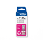 Brother Magenta Ink for DCP-T230/DCP-T430W/DCP-T530DW/DCP-T536DW/DCP-T730DW/DCP-T830DW/MFC-T930DW
