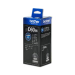 Brother Black Ink for DCPT310/DCPT510W/DCPT710W/MFCT910DW/DCP-T220/DCP-T420W/DCP-T520W/DCP-T720DW/DCP-T820DW/MFC-T920DW