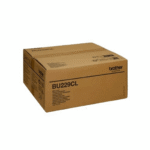 Brother Belt Unit for MFC-L3760CDW/MFC-L8390CDW