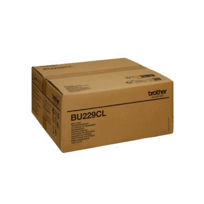 Brother Belt Unit for MFC-L3760CDW/MFC-L8390CDW