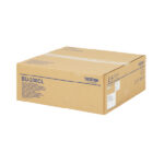 Brother Belt Unit for HLL8360CDW/MFCL8690CDW/MFCL9570CDW