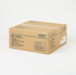 Brother Belt Unit for HL3150CDN/HL3170CDW/MFC9140CDN/MFC9330CDW