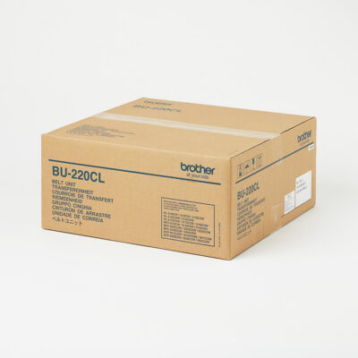 Brother Belt Unit for HL3150CDN/HL3170CDW/MFC9140CDN/MFC9330CDW