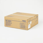 Brother Belt Unit for HLL8350CDW/MFCL8600CDW/MFCL8850CDW