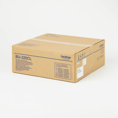 Brother Belt Unit for HLL8350CDW/MFCL8600CDW/MFCL8850CDW