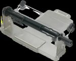 Epson Roll Paper Holder Lx-300+/lx1170/fx2190