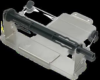 Epson Roll Paper Holder Lx-300+/lx1170/fx2190