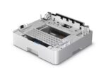 Epson Paper Cassette Tray 500 Sheet Wf-m5799dw / M5299dw / C5790 Series / C5710 Series / C529 Series / C5290dw / C5210dw