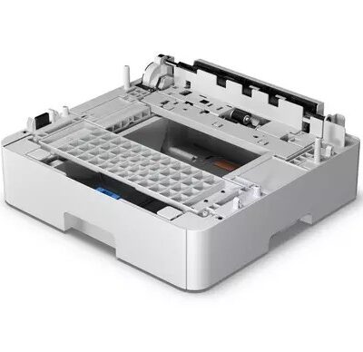 Epson Paper Cassette Tray 500 Sheet Wf-m5799dw / M5299dw / C5790 Series / C5710 Series / C529 Series / C5290dw / C5210dw