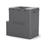 Epson Maintenance Box L3550/L3560/L5590