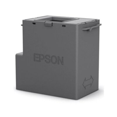 Epson Maintenance Box L3550/L3560/L5590