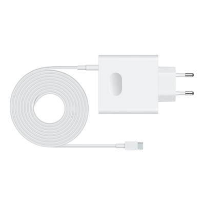 Huawei Matebook Adaptor+cable.