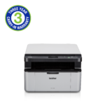 Brother Mono Laser 3-in-1 Print/ Copy & Scan (3yr Carry In)
