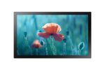 Samsung 13'' Edge Led Fhd 300 Nit 16/7 Hour Panel Touch