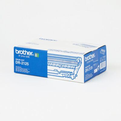 Brother Drum Unit for DCP7030/HL2140/HL2150N/MFC7320/MFC7440N