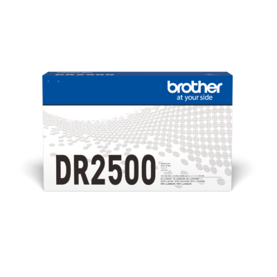 Brother Drum Unit for DCP-L2640DW/MFC-L2805DW/MFC-L2885DW