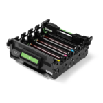 Brother Colour Drum Unit for HL-L8430CDW/MFC-L8730CDW/MFC-L8970CDW