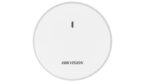 Hikvision In-ceiling Access Point  1800 Mbps Dual-band Wi-fi 5 Gigabit In-ceiling Indoor Ap  2x2 Mimo  1 Gigabit Port With 1 Poe In