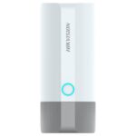 Hikvision Outdoor Wifi 6 Poe Access Point