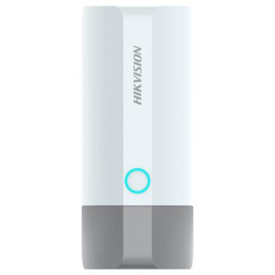 Hikvision Outdoor Wifi 6 Poe Access Point