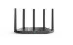 Hikvision 3000m Wi-fi 6 Router