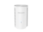 Hikvision Ac1200 Gigabit Mesh Wi-fi5 System