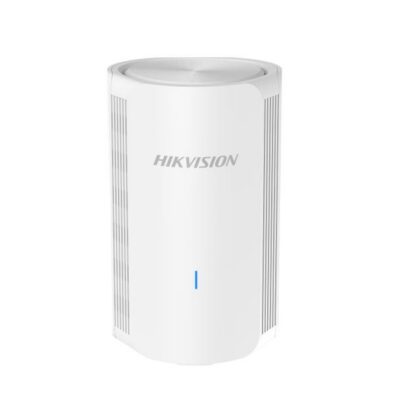 Hikvision Ac1200 Gigabit Mesh Wi-fi5 System