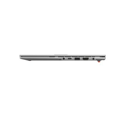 Asus VivoBook Go