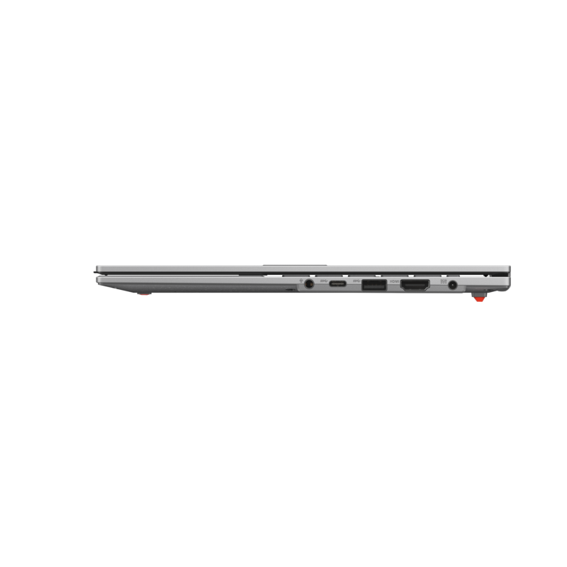 Asus VivoBook Go Asus VivoBook Go