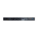Eaton Ats 30a Netpack (automatic Transfer Switch)