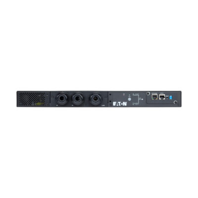 Eaton Ats 30a Netpack (automatic Transfer Switch)