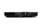 Epson 3000lm Wxga 1280x800 16:10 Lamp Usb Vga Hdmi Wifi Wirelesslan Bagincl White Ultraportable