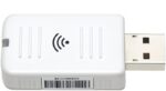 Epson Wireless Adapter Lan B/g/n/ Proprietary