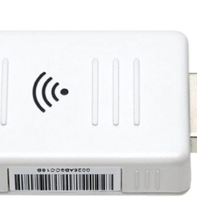 Epson Wireless Adapter Lan B/g/n/ Proprietary