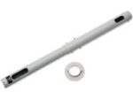 Epson Pole Ceiling Mount 450mm
