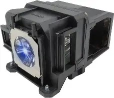 Epson Lamp Eb-536wi/530/535w/530s/525w/520/2065/2055/2040/2140w