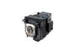 Epson Lamp Eb-1440ui / 1460ui / 696ui