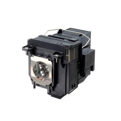 Epson Lamp Eb-1440ui / 1460ui / 696ui