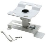 Epson Projector Ceiling Mount (white)