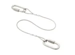Epson Safety Wire For Projectors