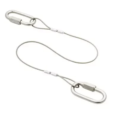 Epson Safety Wire For Projectors